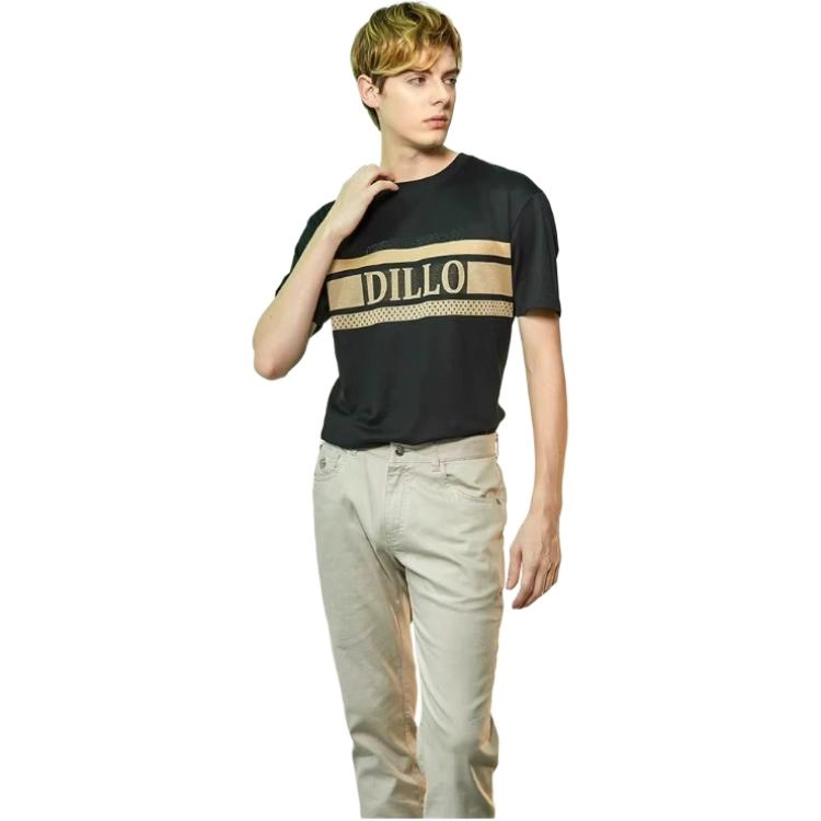 DILLO
