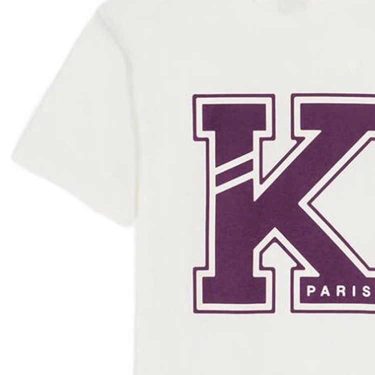 KENZO SS23 T