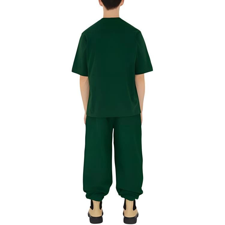 Burberry SS24 T