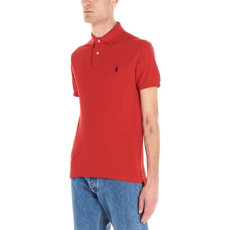 Polo Ralph Lauren Polo