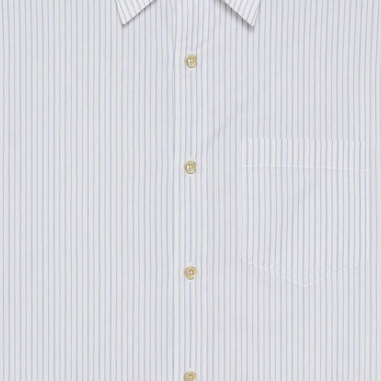 GUCCI SS23
