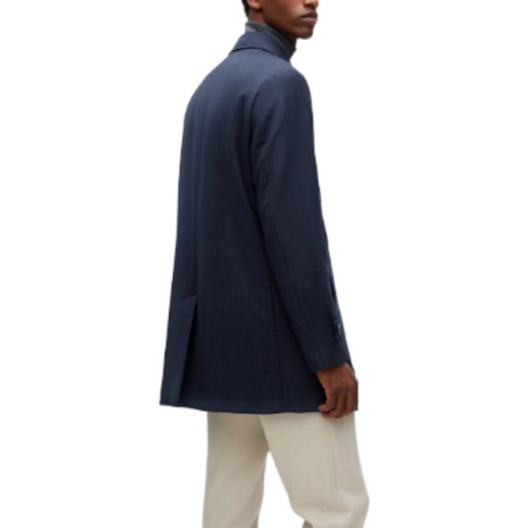 HUGO BOSS FW22