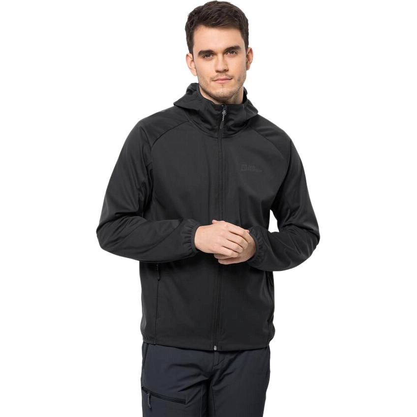 Jack Wolfskin