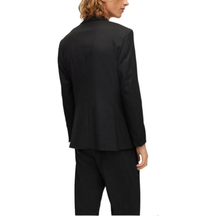 HUGO BOSS FW22