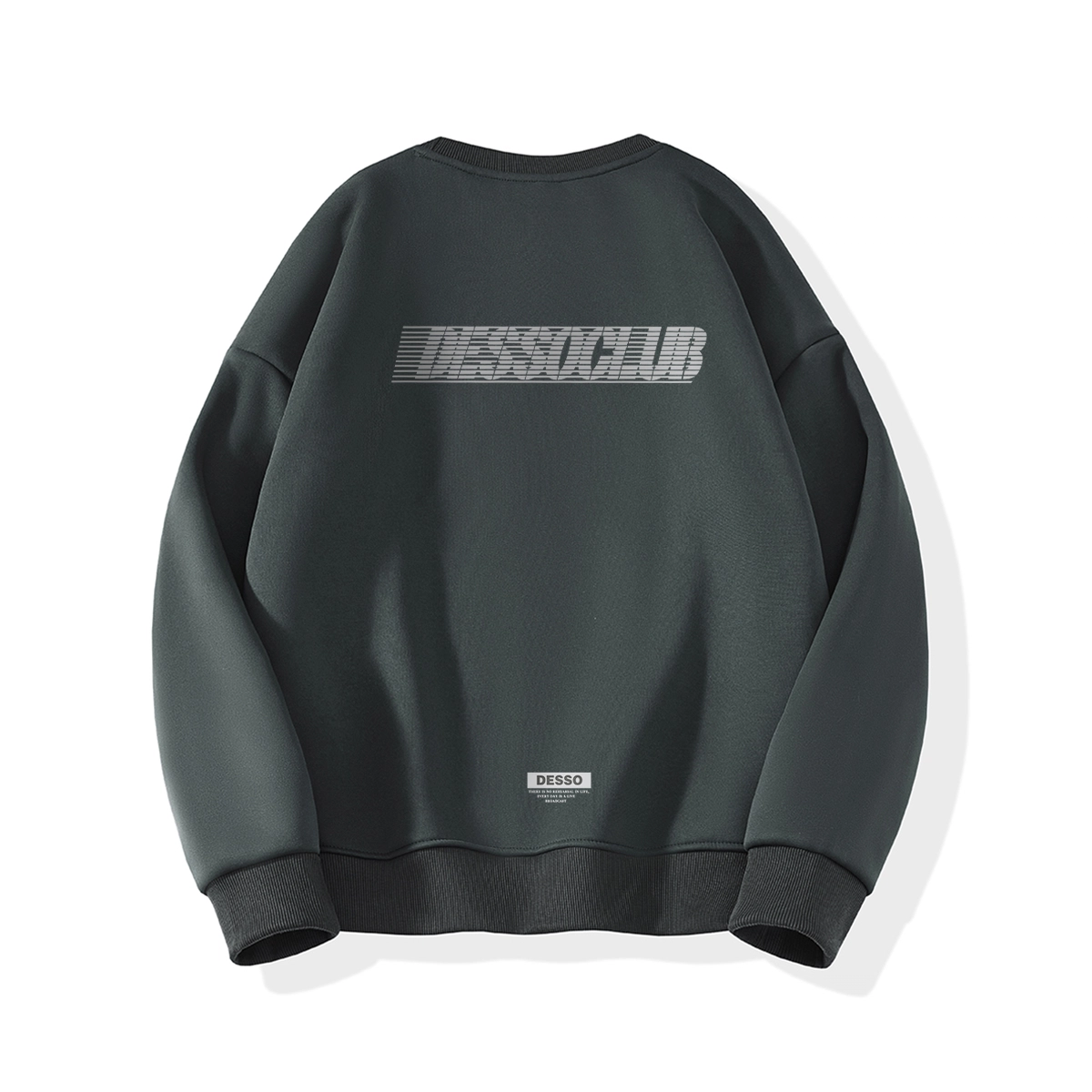 DESSO