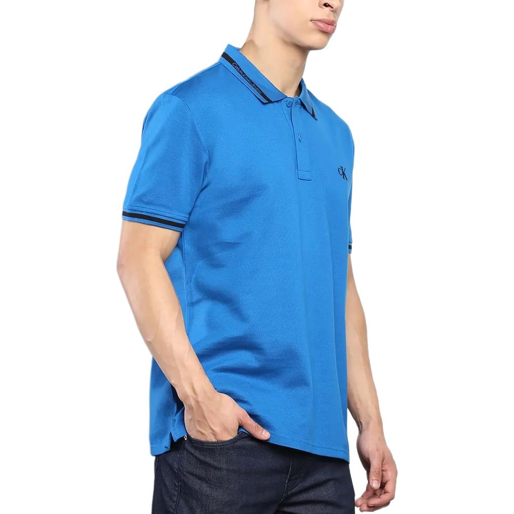 CALVIN KLEIN Polo
