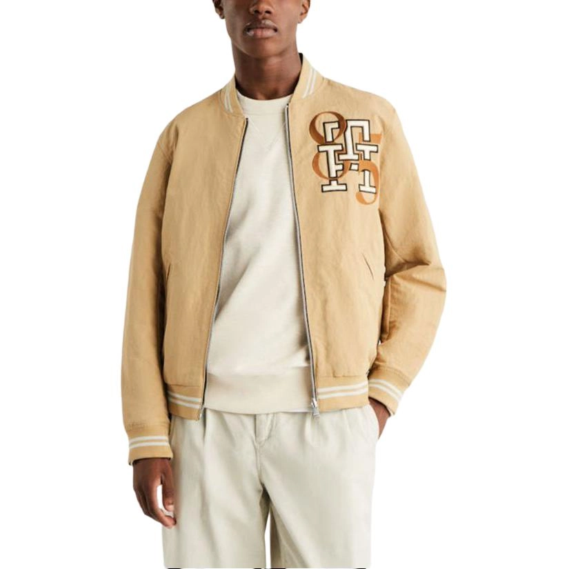 Tommy Hilfiger Logo