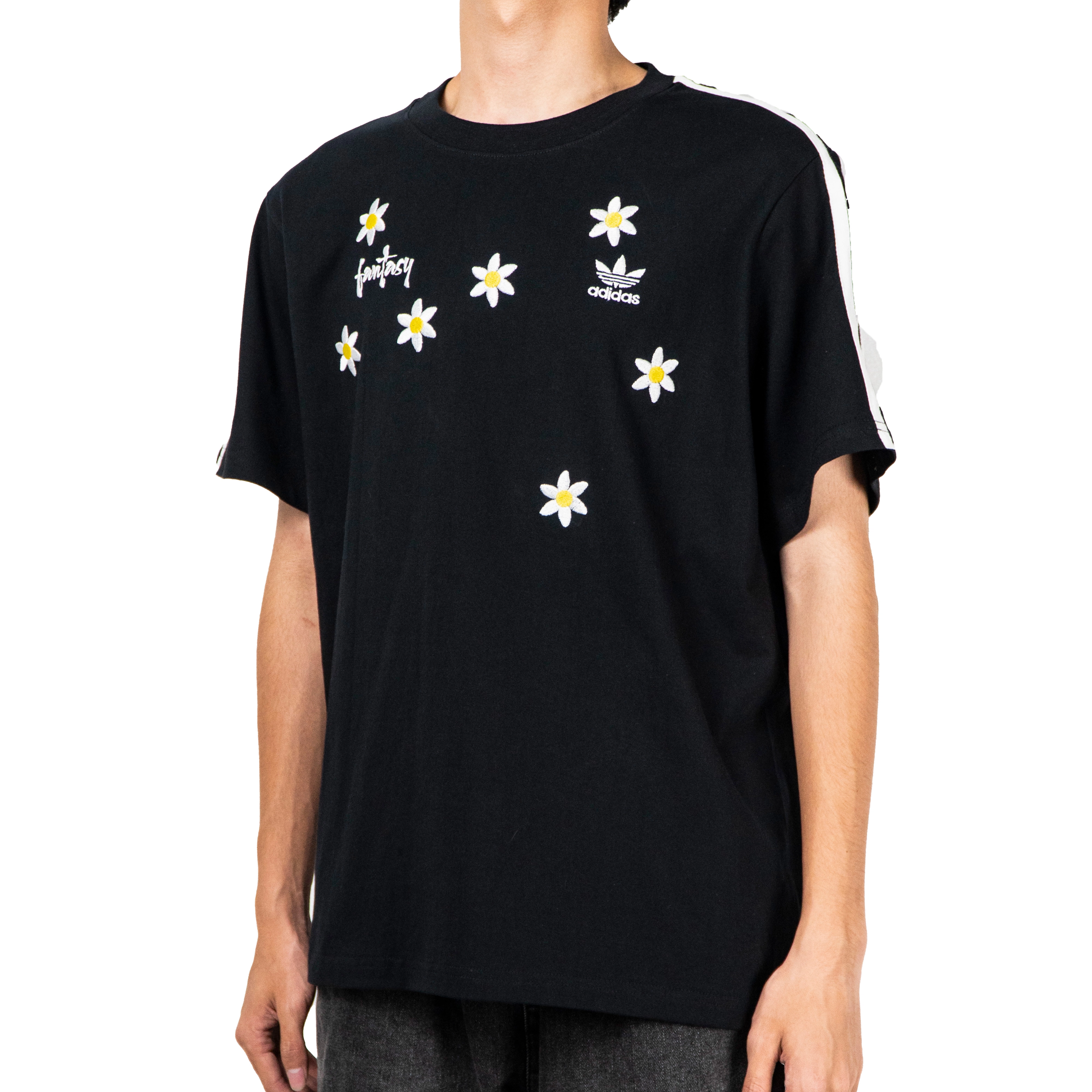 adidas originals Fantasy T