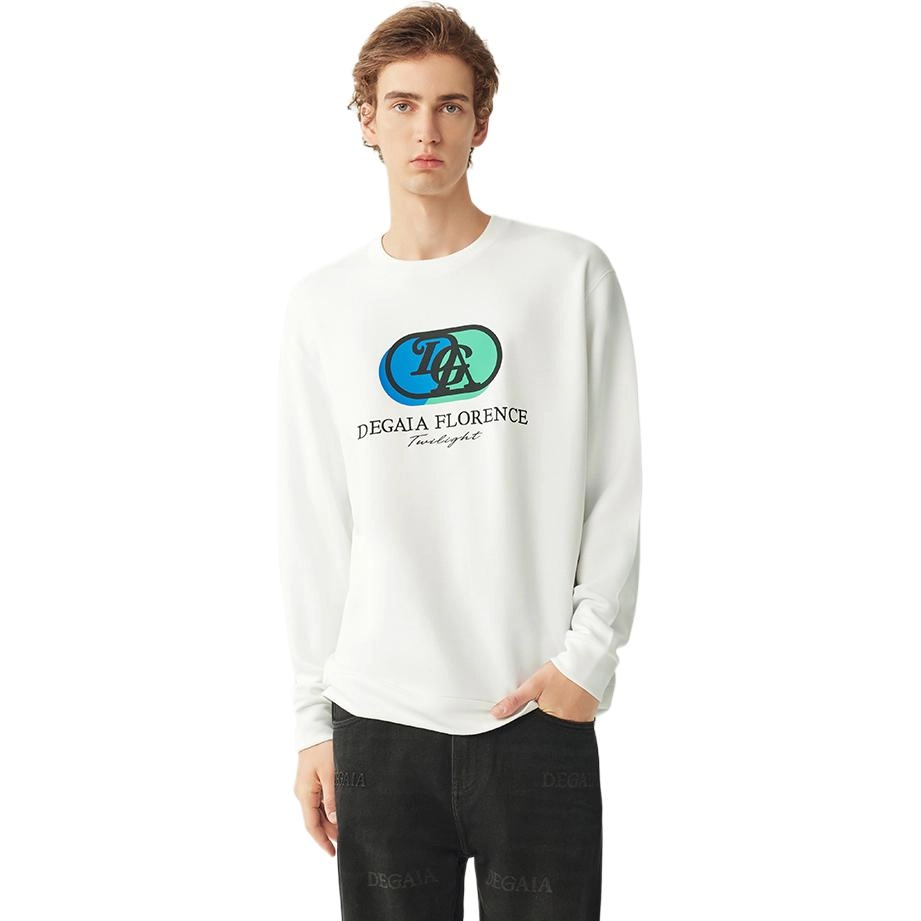 DEGAIA FW24