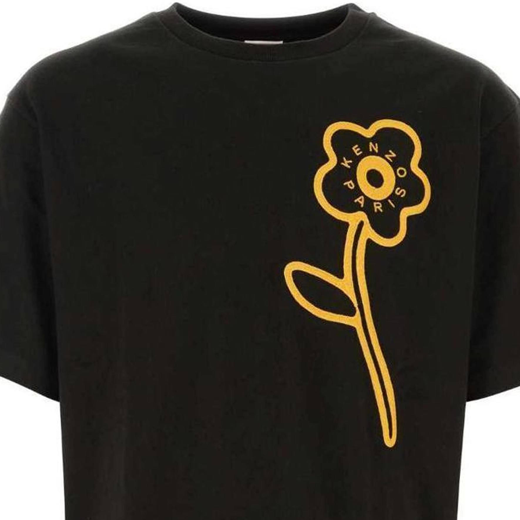 KENZO T