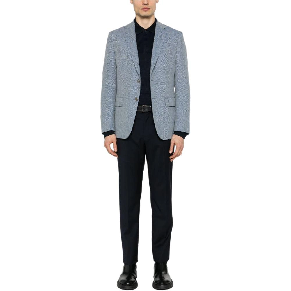 HUGO BOSS SS24