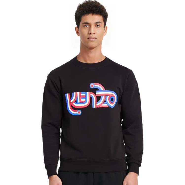 KENZO SS23