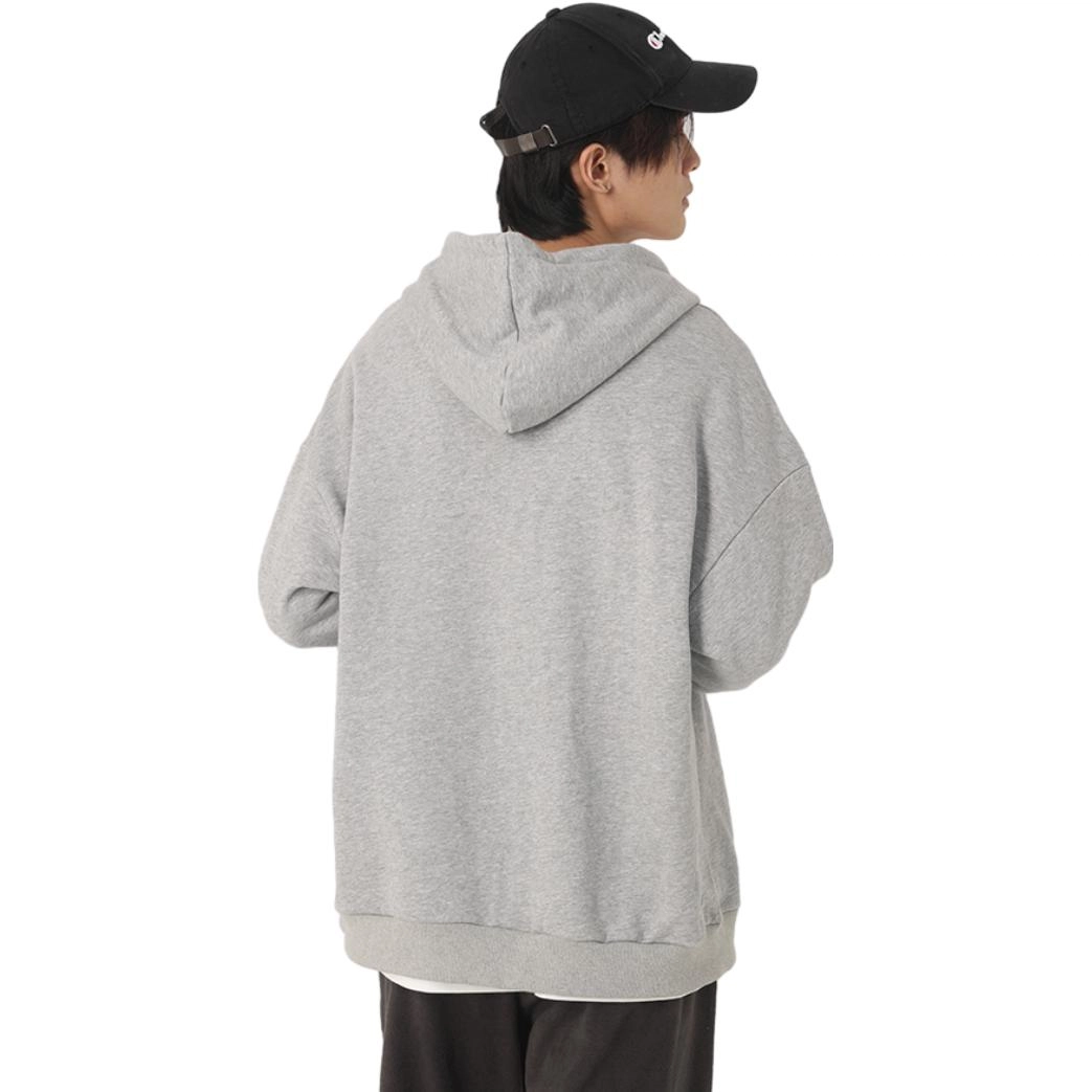 Rappeye FW23