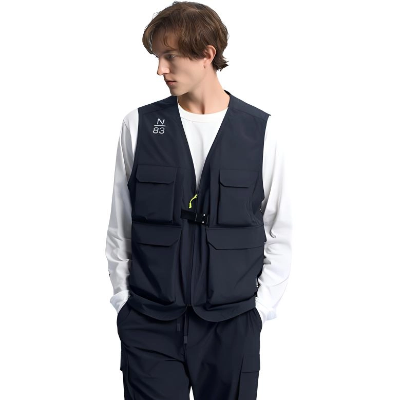 NAUTICA Mainline V