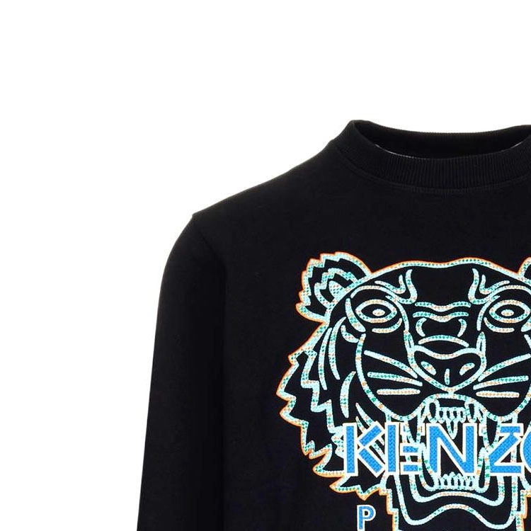KENZO SS22