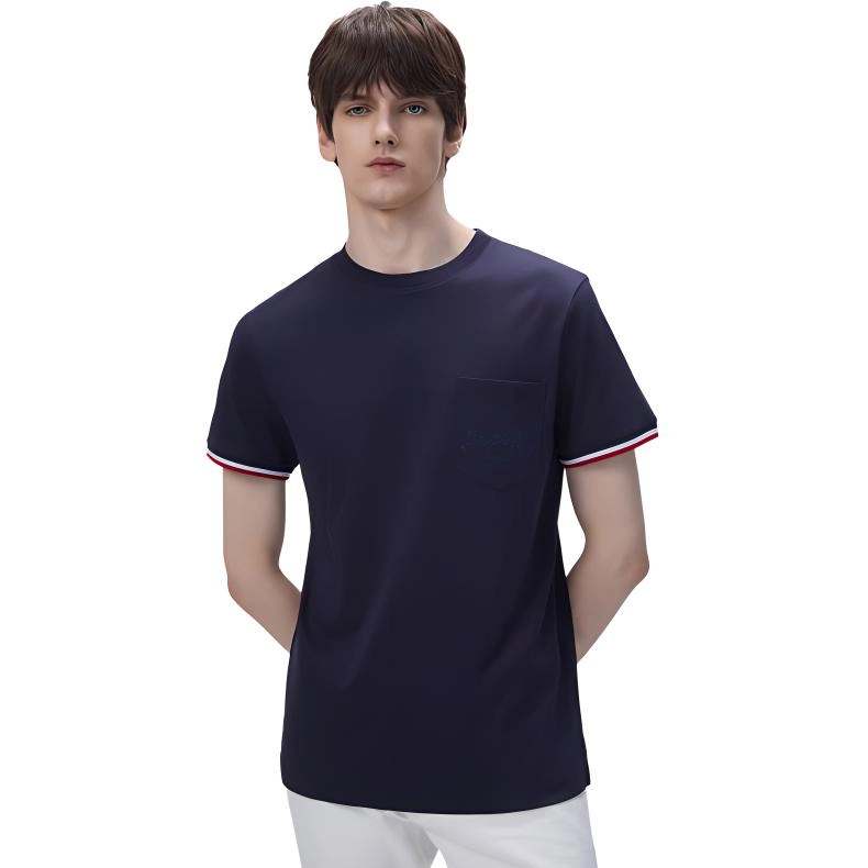 DANIEL HECHTER T