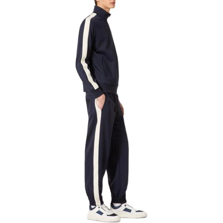Valentino SS24
