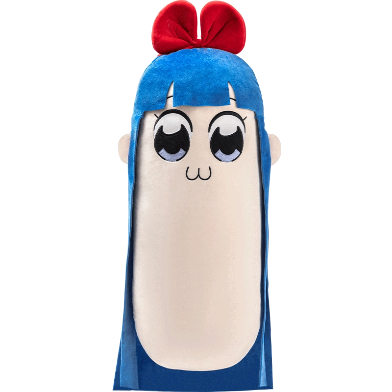 poppipi 30cm50cm