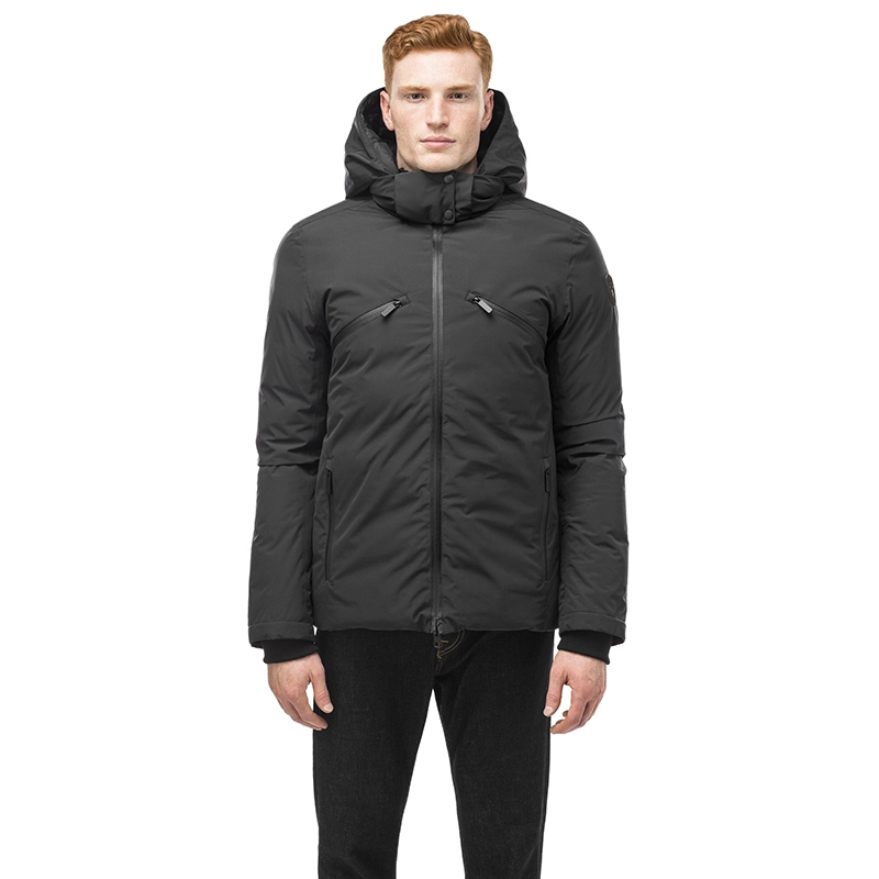 nobis OLIVER