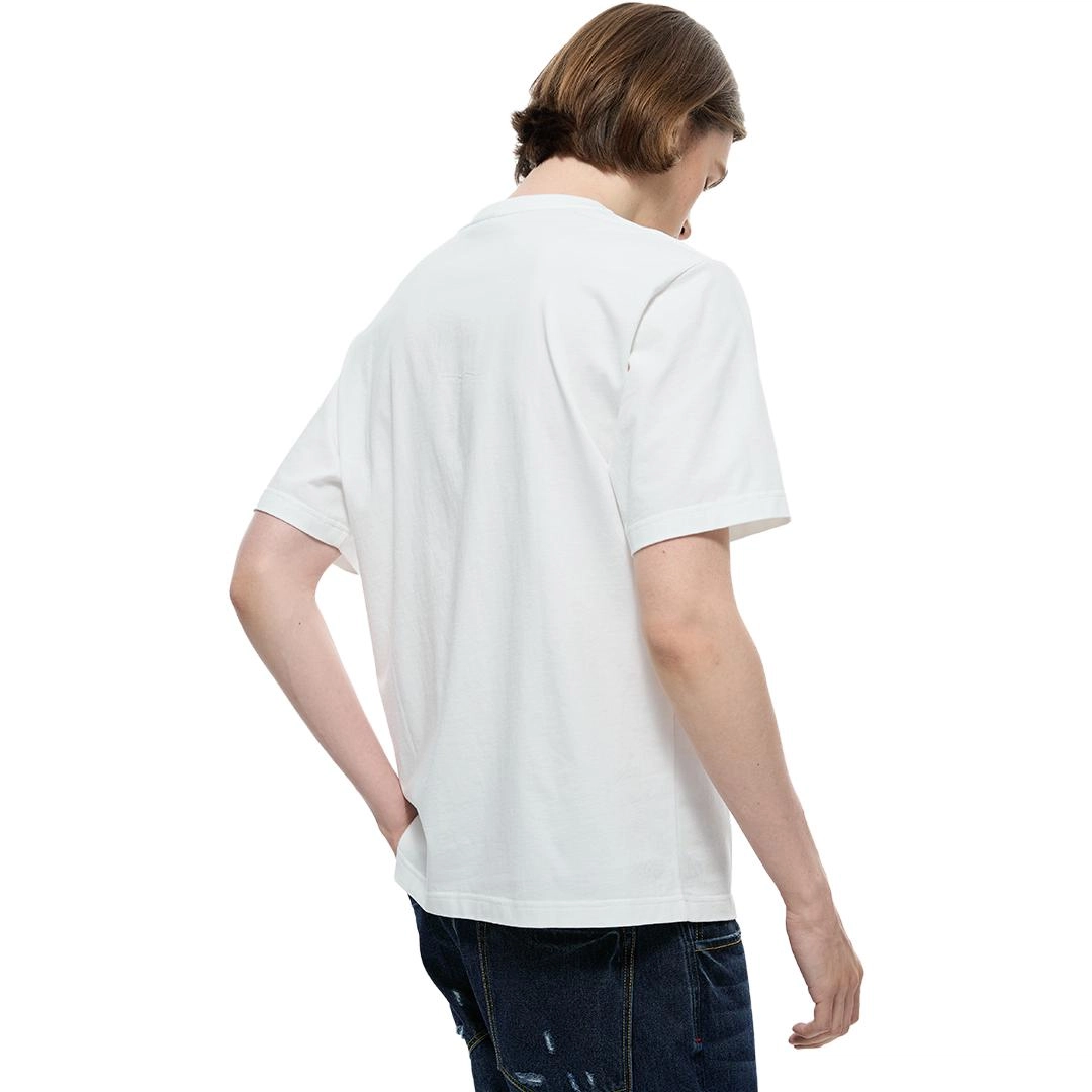 oniarai 23AW T