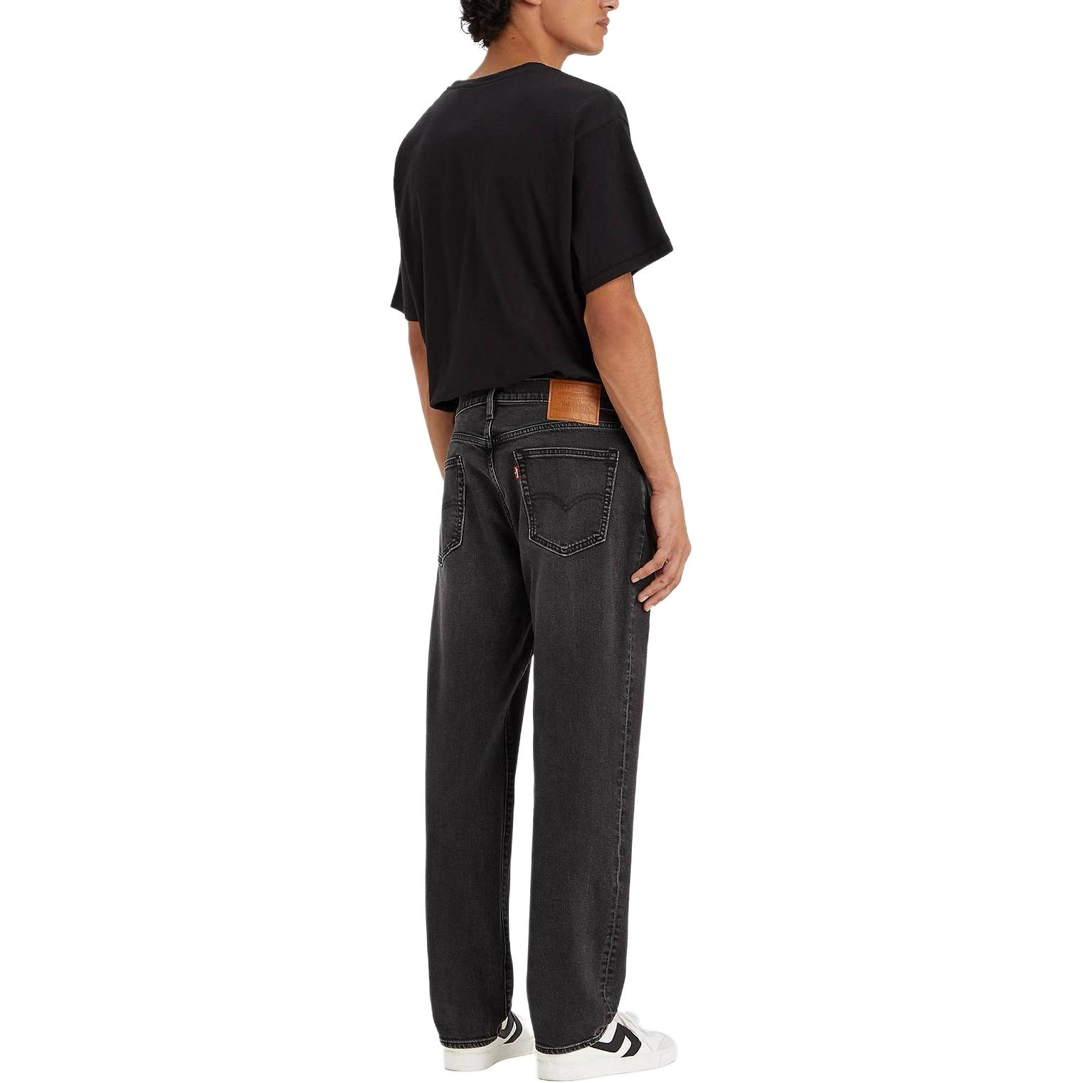 levis