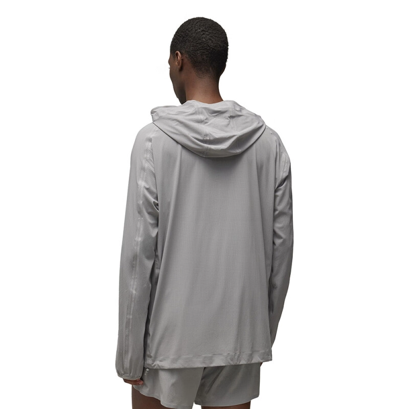 Y-3 M RUN JACKET