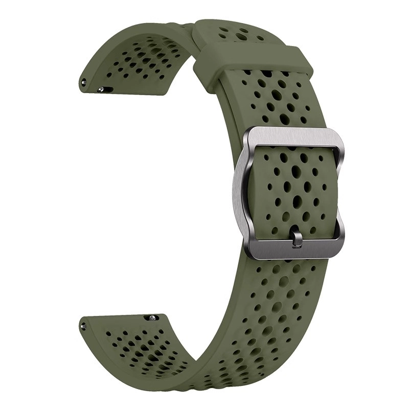 IBOANN s4sportS3XIAOMIWATCH S4SportS2Colo12