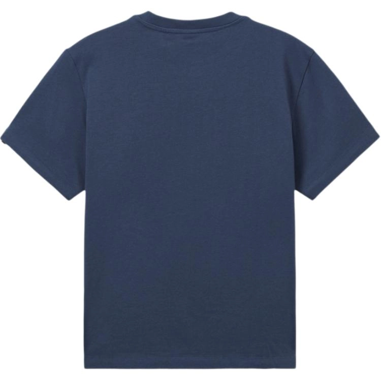 levis T