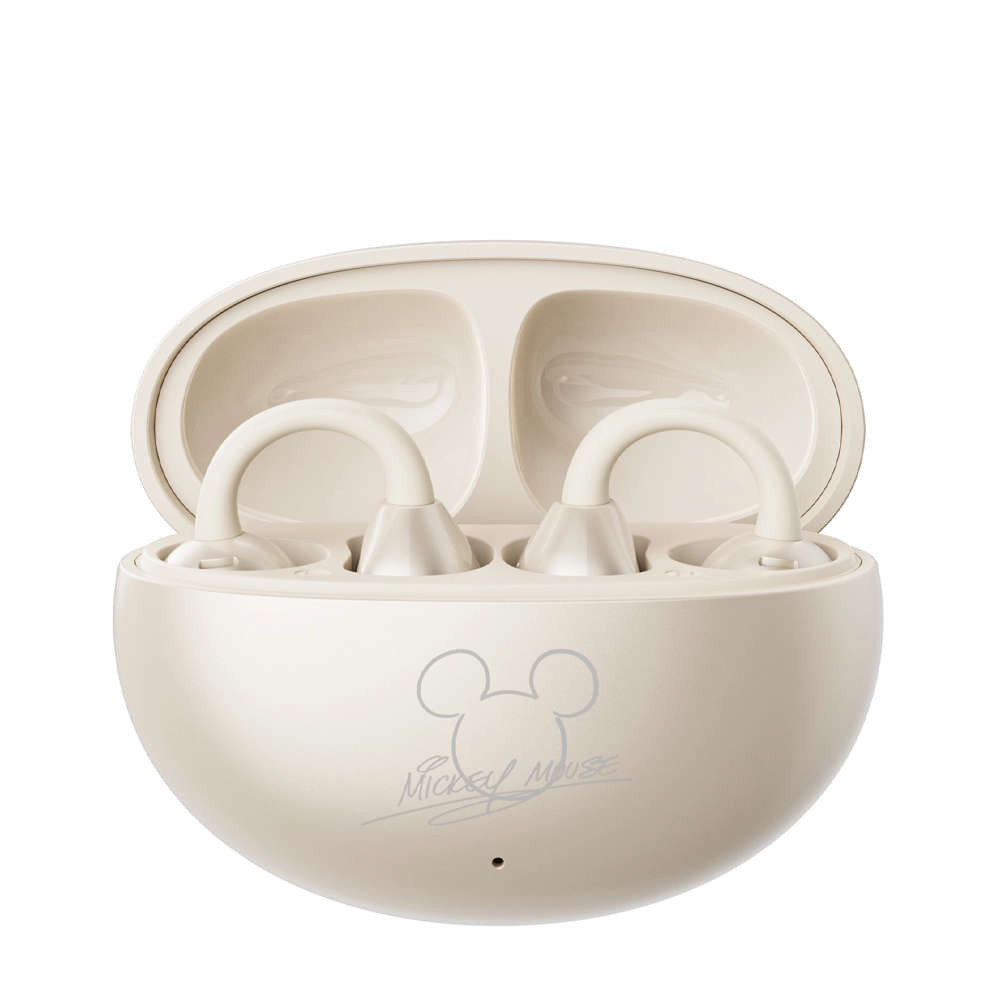 Disney QS-T31 5.4