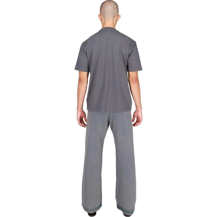 YEEZY x GAP SS24 T