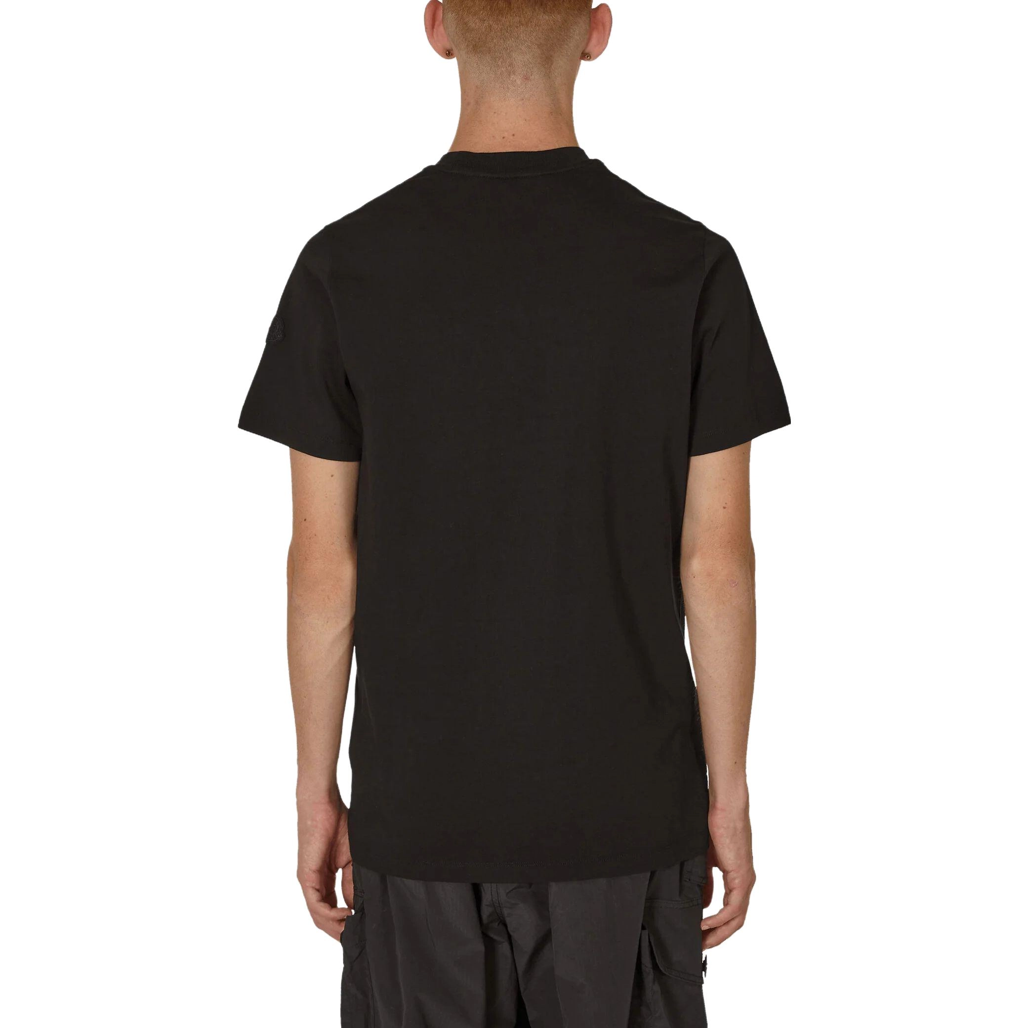 Moncler T