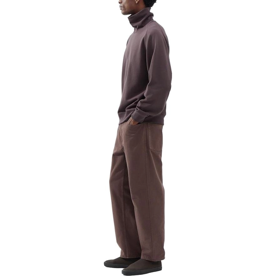 UNIQLO FW23 U