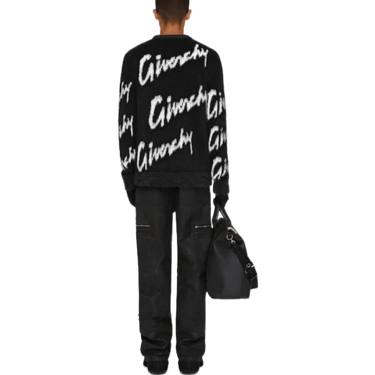 Givenchy SS23