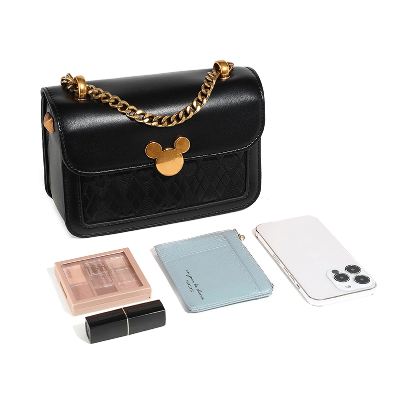 Disney PU
