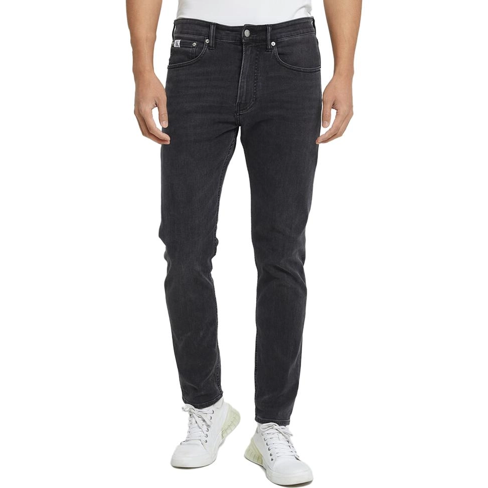 CKCalvin Klein