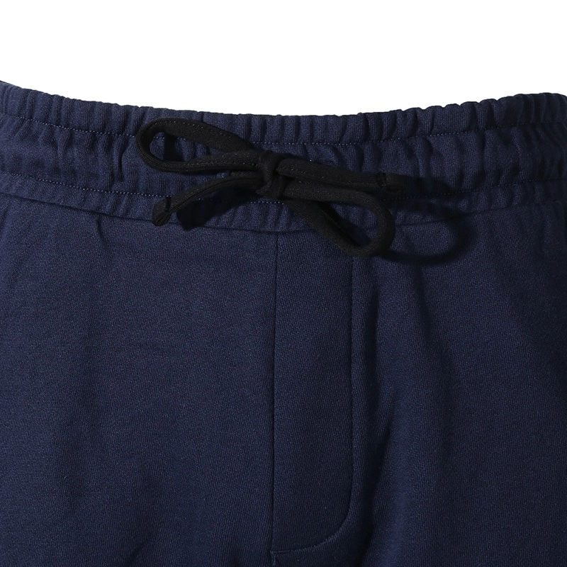 HUGO BOSS SS24 Logo