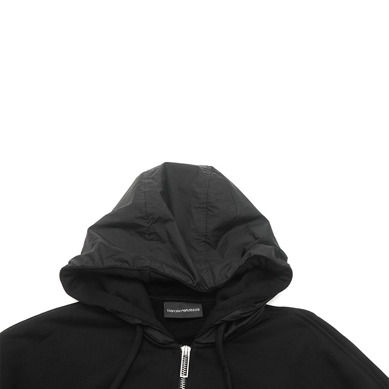 EMPORIO ARMANI FW23