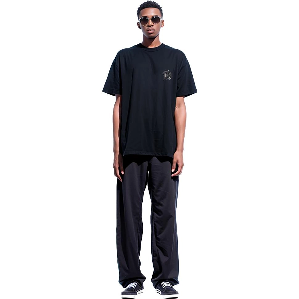 HERMES SS23 LogoT