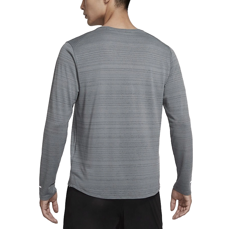 Nike Dri-FIT Miler T