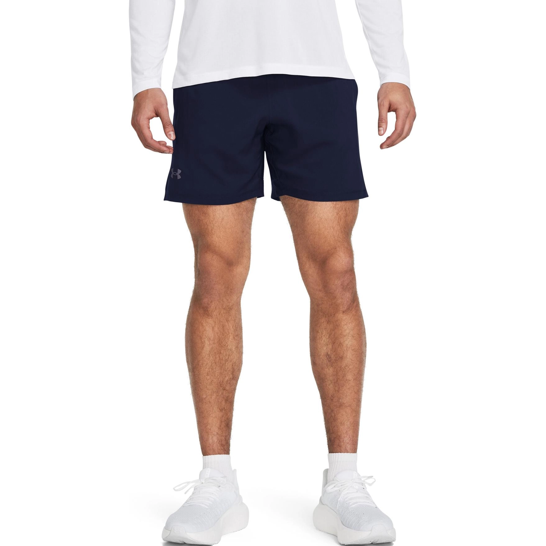Under Armour