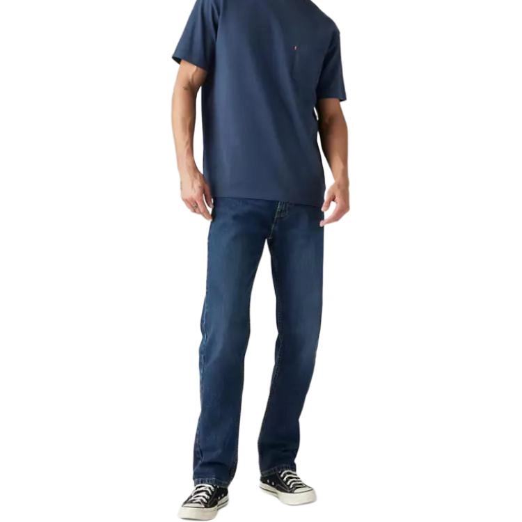 Levis