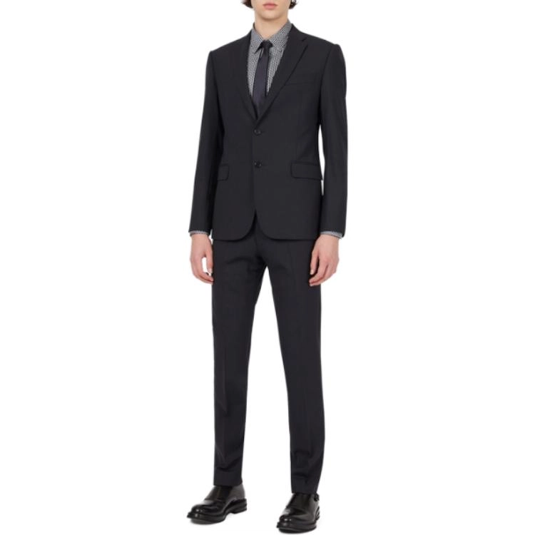 EMPORIO ARMANI FW23