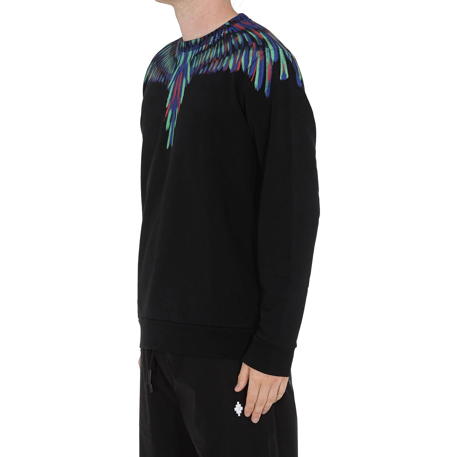 Marcelo Burlon