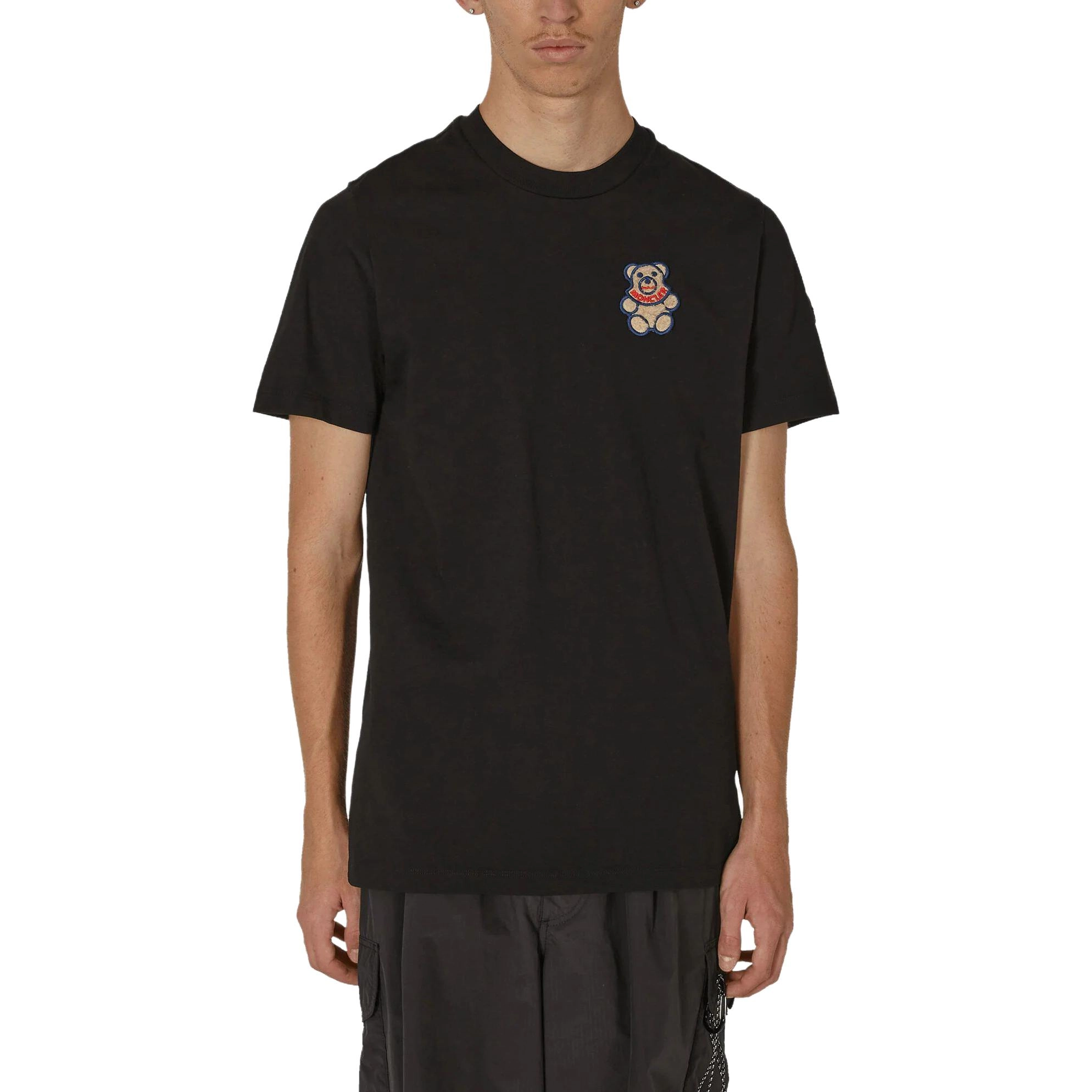 Moncler T