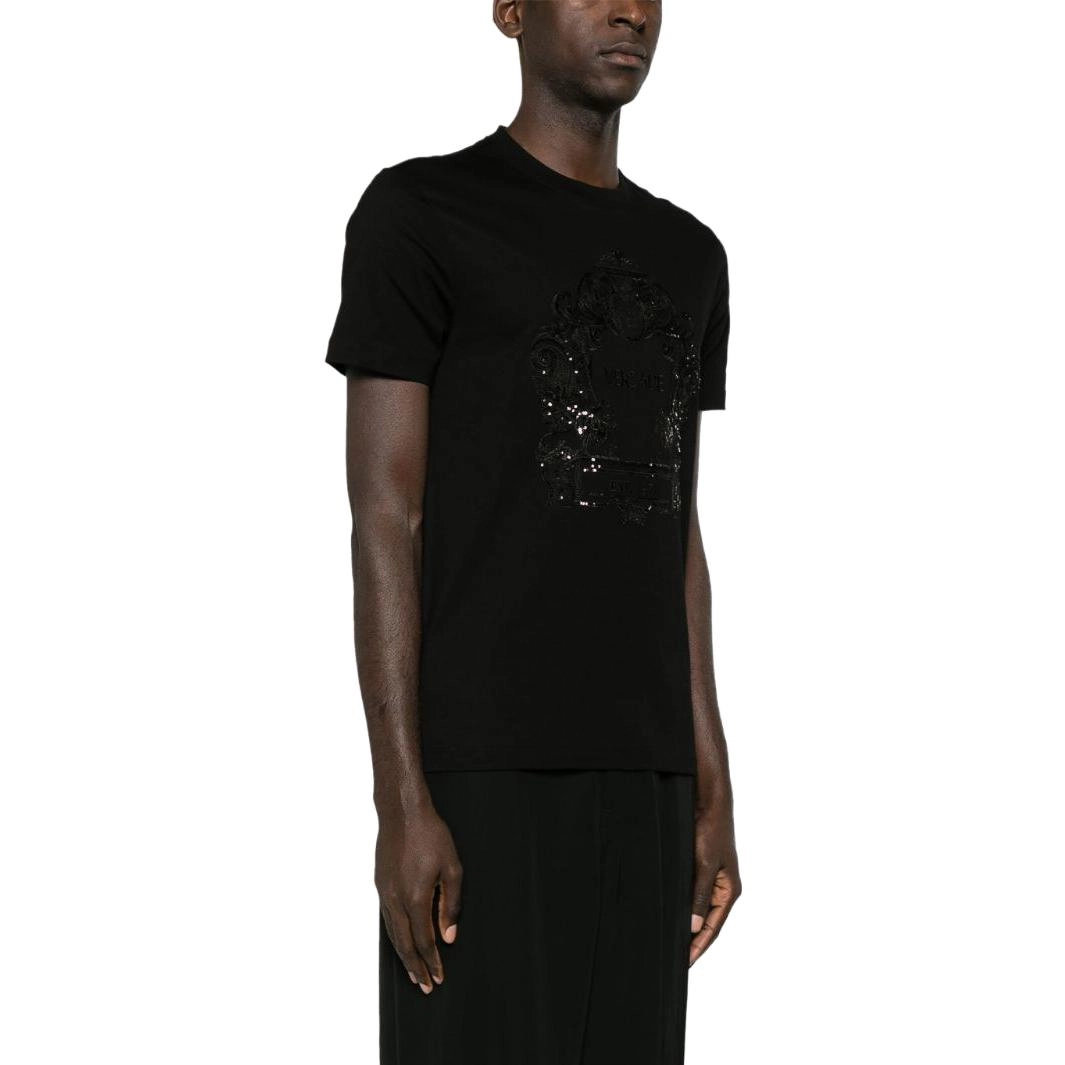 VERSACE FW23 T