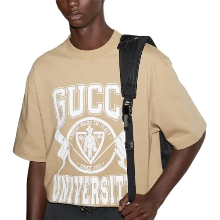GUCCI FW24 T