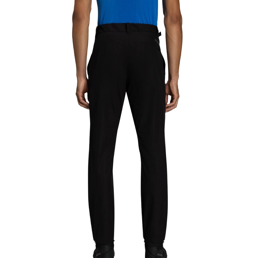 MAMMUT Active
