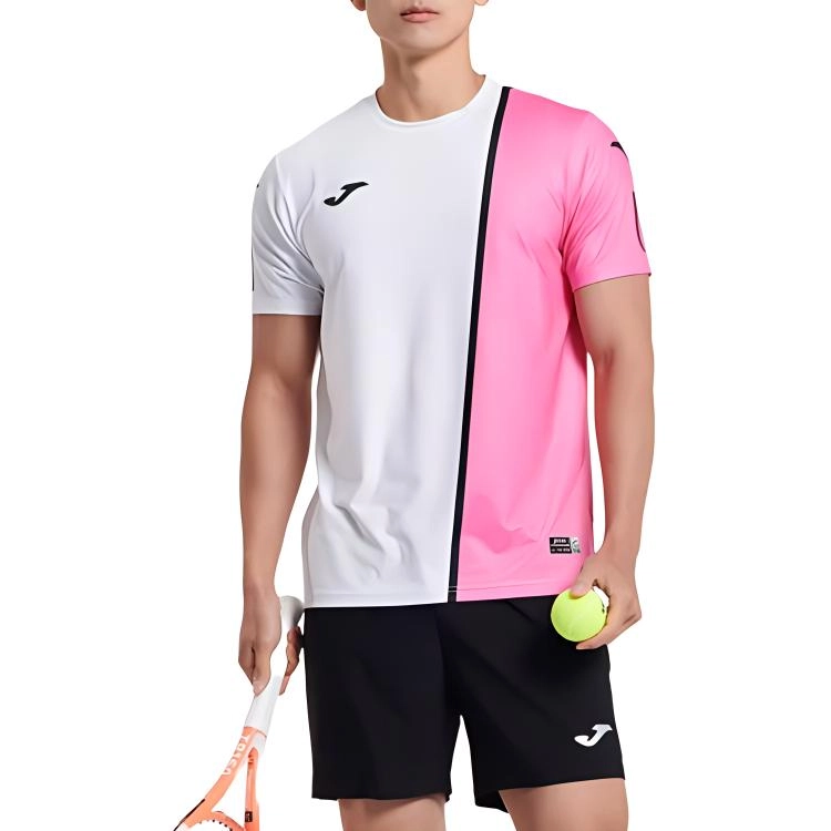 JOMA T