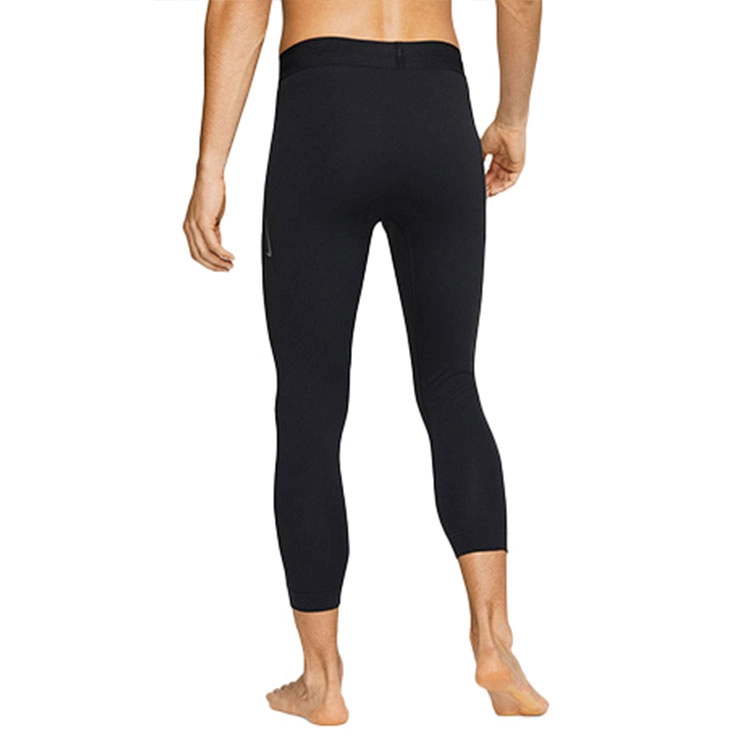 Nike Yoga Infinalon34