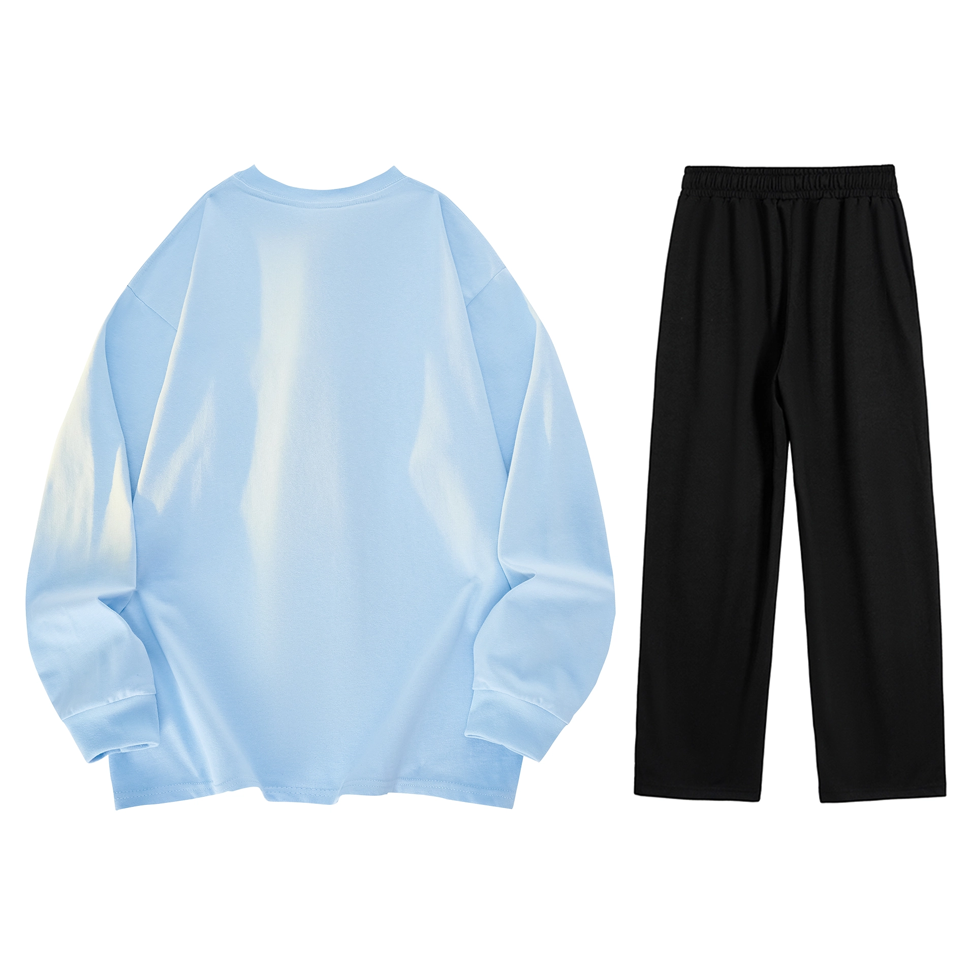 BOBBY ABLEY logoT